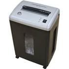 Máy hủy tài liệu Silicon PS-650C